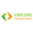 Shopify Developer In India | Shopify Expert  -  Vxplore Technologies, profile picture
