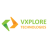 Shopify Developer In India | Shopify Expert - Vxplore Technologies, profile picture