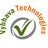 Vybhava Technologies, profile picture