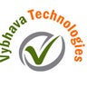 Vybhava Technologies, profile picture