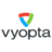 Vyopta Incorporated, profile picture