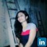 Vyshnavi Veluri, profile picture