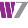 W7Worldwide, profile picture