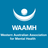 Western Australian Association for Mental Health, profile picture