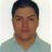 Willam Andres Duran Suarez, profile picture
