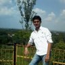 Ganesh Wagh, profile picture