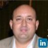 WAJAHAT IQBAL, profile picture