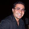 SlideShare profile picture for @walid