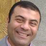 Walid Reda Ashour, profile picture