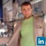 WALIEDDINE AISSASNOU, profile picture