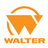 Walter Surface Technologies, profile picture