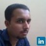 WAQAS AHMED SIDDIQUE, profile picture