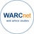WARCnet , profile picture