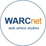 WARCnet , profile picture