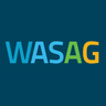 WASAG , profile picture