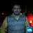 WASEEM IQBAL, profile picture