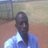 Wasswa Dennis, profile picture