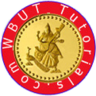 WBUTTUTORIALS, profile picture