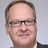 Wolfgang Brickwedde, profile picture