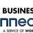 The Business Connection, profile picture