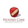 Wound Care Education Institute, profile picture
