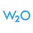W2O Group, profile picture