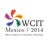 WCIT 2014, profile picture