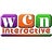 WCN Interactive, Inc., profile picture