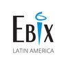 Ebix Latin America, profile picture