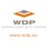 WDP, profile picture