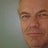 W. David Stephenson, profile picture