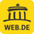 WEB.DE, profile picture
