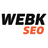 WEBK SEO, profile picture