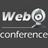 WEBOconference, profile picture