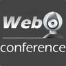 WEBOconference, profile picture