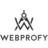 WebProfy.ru, profile picture