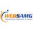 WEBSAMG , profile picture