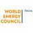 WEC Italia, profile picture