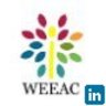 WEEAC Sede Uruguay, profile picture