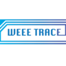 WEEE TRACE, profile picture