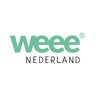 WEEE Nederland, profile picture