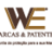WE Marcas Patentes, profile picture