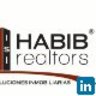 HABIB REALTORS integradores de soluciones inmobiliarias, profile picture