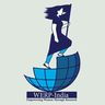 WERP-India, profile picture