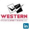 WESTERN KITCHEN EQUIPMENT TRADING L.L.C, profile picture