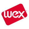WEX Travel, profile picture