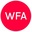 World Federation of Advertisers (WFA)