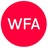 World Federation of Advertisers (WFA), profile picture