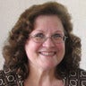 WFL Tech Trainer, Jen Farr, profile picture