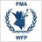 World Food Programe - Centre of Excellence against Hunger, profile picture